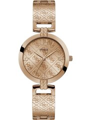 Часы Guess GW0468L3 цена и информация | Женские часы | kaup24.ee