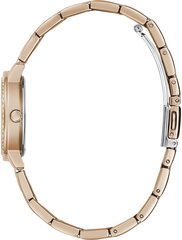 Часы Guess GW0468L3 цена и информация | Женские часы | kaup24.ee