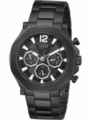 Käekell meestele Guess GW0539G3 цена и информация | Мужские часы | kaup24.ee