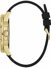 Часы Guess GW0537G2 цена и информация | Мужские часы | kaup24.ee