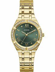 Часы Guess GW0033L8 цена и информация | Женские часы | kaup24.ee