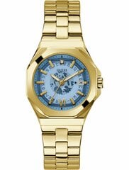 Женские часы Guess GW0551L2 цена и информация | Женские часы | kaup24.ee