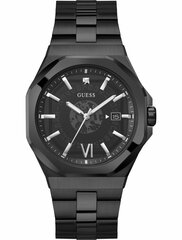 Мужские часы Guess GW0573G3 цена и информация | Мужские часы | kaup24.ee