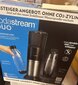 SodaStream Duo hind ja info | Mulliveemasinad | kaup24.ee