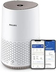 Очиститель воздуха Philips 600 цена и информация | Осушители воздуха | kaup24.ee