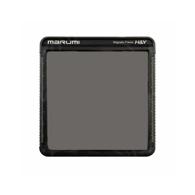 Marumi ND1000 (3.0) hind ja info | Filtrid fotoaparaatidele | kaup24.ee