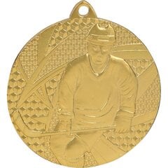 Medal - jäähoki, kuld hind ja info | Numismaatika | kaup24.ee