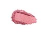 Põsepuna Kiko Milano Create Your Balance, värv 02 väsimatu roosa, 4,5 g hind ja info | Päikesepuudrid, põsepunad | kaup24.ee