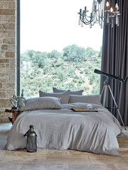 Dantela Shine - luksuslik musliin voodipesukomplekt hind ja info | Voodipesukomplektid | kaup24.ee