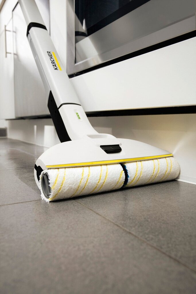 Karcher EWM 2 1.056-310.0 цена и информация | Aurupuhastid, aurumopid | kaup24.ee