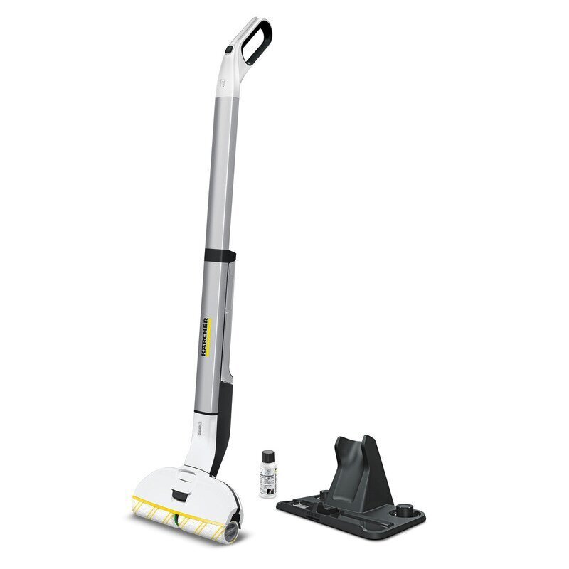 Karcher EWM 2 1.056-310.0 цена и информация | Aurupuhastid, aurumopid | kaup24.ee