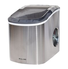 Cеребряный льдогенератор цена и информация | Особенные приборы для приготовления пищи | kaup24.ee
