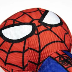 Веревка Spiderman Красный цена и информация | Игрушки для собак | kaup24.ee