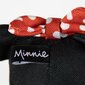 Mänguasi koertele Minnie Mouse, punane цена и информация | Mänguasjad koertele | kaup24.ee