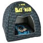 Ase koertele Batman, 40 x 45 cm hind ja info | Pesad, padjad | kaup24.ee