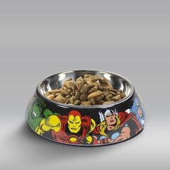 Toidukauss loomadele Marvel, 760 ml цена и информация | Миски, ящики для корма | kaup24.ee