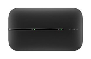 Huawei 4G Mobile WiFi 3 hind ja info | Huawei Arvutid ja IT- tehnika | kaup24.ee