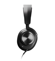 Defektiga toode. SteelSeries Arctis Nova Pro X hind ja info | Defektiga tooted | kaup24.ee