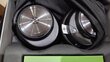 Defektiga toode. SteelSeries Arctis Nova Pro X цена и информация | Defektiga tooted | kaup24.ee
