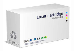 Samsung MLT-D204L BK hind ja info | Laserprinteri toonerid | kaup24.ee