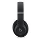 Defektiga toode. Beats Studio Pro Wireless Headphones - Black - MQTP3ZM/A hind ja info | Defektiga tooted | kaup24.ee