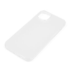 Etuo Apple iPhone 15 Plus цена и информация | Чехлы для телефонов | kaup24.ee
