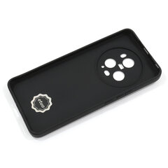 Honor Magic5 Pro - чехол для телефона etuo Wallet - синий цена и информация | Чехлы для телефонов | kaup24.ee