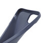 Etuo Apple iPhone 15 Plus hind ja info | Telefoni kaaned, ümbrised | kaup24.ee