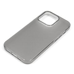 Etuo Apple iPhone 15 Pro цена и информация | Чехлы для телефонов | kaup24.ee