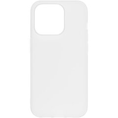 Etuo Apple iPhone 15 Pro hind ja info | Telefoni kaaned, ümbrised | kaup24.ee