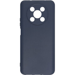 Huawei Nova Y90 - чехол для телефона Wallet Book - белый цена и информация | Чехлы для телефонов | kaup24.ee