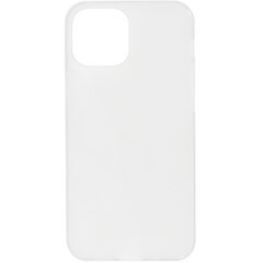 Etuo Apple iPhone 13 Mini hind ja info | Telefoni kaaned, ümbrised | kaup24.ee