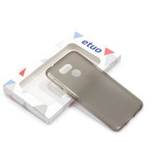 HTC Desire 12s - чехол для телефона Wallet Book - белый цена и информация | Чехлы для телефонов | kaup24.ee