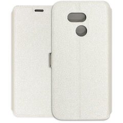 Etuo HTC Desire 12S hind ja info | Telefoni kaaned, ümbrised | kaup24.ee