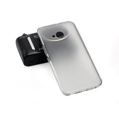 Etuo HTC U11 Life цена и информация | Чехлы для телефонов | kaup24.ee
