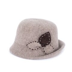 Müts Art of Polo cz18339-1 hind ja info | Naiste mütsid ja peapaelad | kaup24.ee