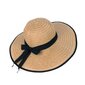 Müts Art of Polo cz19186-3 hind ja info | Naiste mütsid ja peapaelad | kaup24.ee