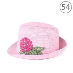 Müts Art of Polo cz19601-3 цена и информация | Шапки, перчатки, шарфы для девочек | kaup24.ee