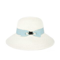 Müts Art of Polo cz20147-3 hind ja info | Naiste mütsid ja peapaelad | kaup24.ee
