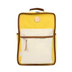 Seljakott Himawari цена и информация | Рюкзаки и сумки | kaup24.ee