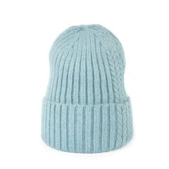 Müts Art of Polo cz22309-3 hind ja info | Naiste mütsid ja peapaelad | kaup24.ee