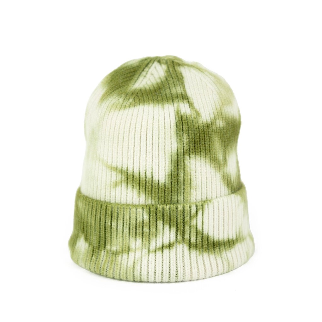 Müts Art of Polo cz22263-3 hind ja info | Tüdrukute mütsid, sallid, kindad | kaup24.ee
