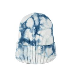 Art of Polo Шапка | белый, синий cz22263-4 цена и информация | Шапки, перчатки, шарфы для девочек | kaup24.ee