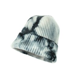 Müts Art of Polo cz22263-5 hind ja info | Tüdrukute mütsid, sallid, kindad | kaup24.ee