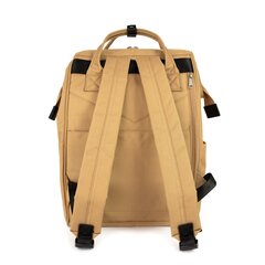 Seljakott Himawari цена и информация | Рюкзаки и сумки | kaup24.ee