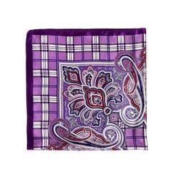 Art of Polo шаль | Фиолетовый sz20942-1 цена и информация | Воротник из шерсти мерино/ шарф серый InAvati AC010195-1 | kaup24.ee