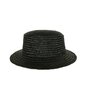 Müts Art of Polo cz21177-2 цена и информация | Naiste mütsid ja peapaelad | kaup24.ee