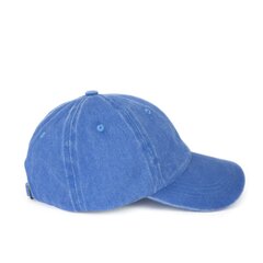 Müts Art of Polo cz23154-3 hind ja info | Tüdrukute mütsid, sallid, kindad | kaup24.ee