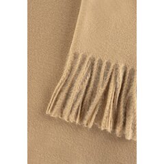 Art of Polo Шарф, коричневый sz23457-4 цена и информация | Женские шарфы, платки | kaup24.ee