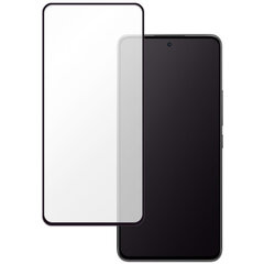Etuo Xiaomi 12 Lite hind ja info | Ekraani kaitsekiled | kaup24.ee